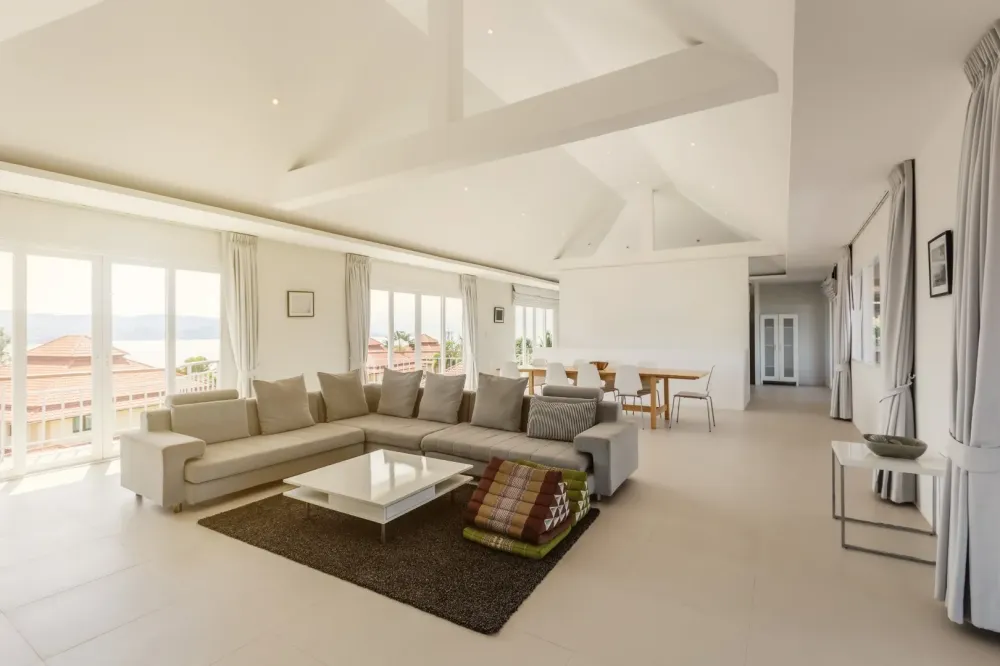 intérieur villawebp